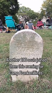 Kansas City Public Library on Reels