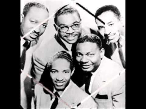 I'm So Glad (Trouble Don't Last Always) By Sam Cooke & The Soul Stirrers