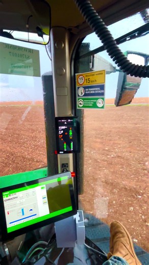 Ajustes e ajustes — goncalves_agro 830
