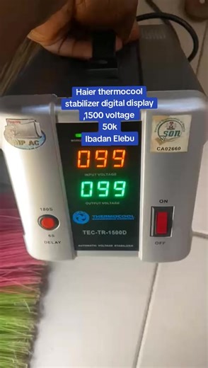 DEFECTS: None TO BUY FROM @ot_declutter ✅ Copy item link → send to WhatsApp (08159576588) or use link in bio ✅ Confirm availability ✅ Make Full / Part payment → send proof ✅ Receive seller’s contact after payment 💯 Refund guaranteed at pickup if item is not as described. ⏳ First payment secures itePlastic bowls 10k everything Ologuneru Ibadanm. Pickup within 72 hours. ☎️ WhatsApp/Call: 08159576588 ⚠️ Only this number is valid! Please Note: 🏦 Only pay into: OT Decluttering Service — MoniePoint 