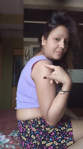 Bad posture ??? You need this Daily Routine 😊ll #viralreels #tips #workout #fitness Part 2 | Simran Mishra