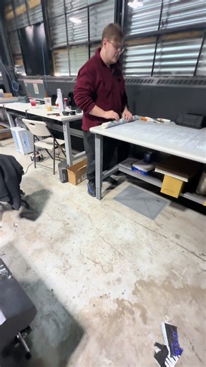 Efficient Order Processing for Same-Day Delivery