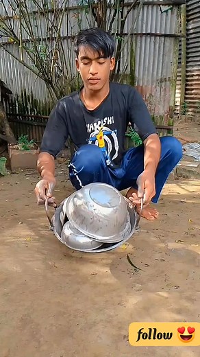 লাউ দিয়ে মাছ 🙂 😍 #shorts #recipe #trendingshorts #shortsvideo #villagecookingshorts #Gourdwithfish #Fishwithgourds #fishcurry #gourd #copy #villagecooking #Gourdcurry #মাছ #লাউ #Gourdandfishcurry #shortsviral #villagechannel #viralvideo #fishrecipe #gourdrecipe | Copy -কপিシ