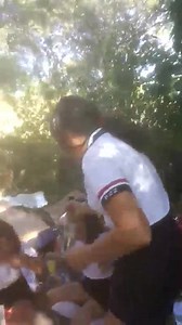 #Video #BorracheraDeAlumnos http://alertatampico.com/uncategorized/tamaulipas-los-atacan-2-osos-negros-de-alcohol/ | Alerta Tampico