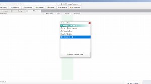 #eleventaTIP ▶️ En este video te enseñaremos a atender a varios clientes a la vez utilizando el sistema de tickets en espera de eleventa. ¡Síguenos! https://www.youtube.com/@eleventa Te invitamos a ver más tutoriales de eleventa en nuestro canal de YouTube. | eleventa