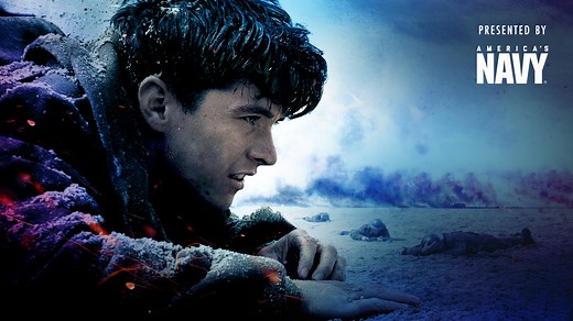 The Tuskegee Airmen (TV Movie 1995)