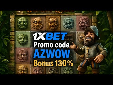 Unlock Success with 1XBET Promo 2025: Registration Guide and Winning Strategy