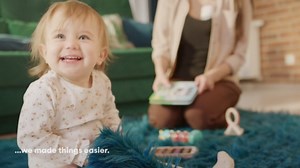 Momcozy Hands-Free Breast Pump S12 Pro, Wearable & Portable Pump with Soft DoubleFit Flange, 3 Modes | 9 Levels Double Electric Pump, Smart Display, 24mm, 2 Pack, Cozy Orange