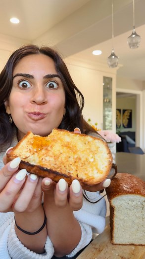 108K views · 6.8K reactions | QUICK— you only have one hour to make...