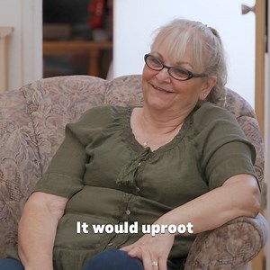 380K views · 960 reactions | Help I'm In A Secret Relationship The team discovers Barry's been keeping his relationship a secret from his mum  #HelpImInASecretRelationship #MTVAsia #RealityTV | MTV Asia | Facebook