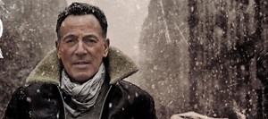 Bruce Springsteen espera dar conciertos de nuevo en 2022 con la E Street Band