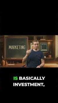 The 2-Month Salary Rule: De Beers' Genius Marketing Trick!