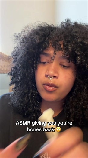 #asmrsounds #asmstar #asmr #asmrexam #asmrroleplay | asmr roleplay
