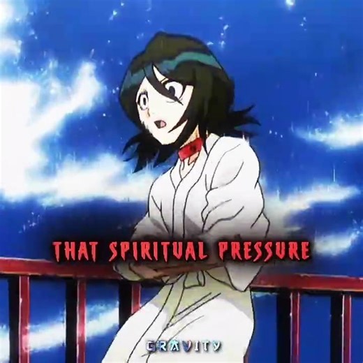 "He's Just A Substitute Soul Reaper💀"|Ichigo Kurosaki|#ichigo #ichigoedit #ichigokurosaki