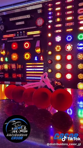 Bocina Musical La Cucaracha - Distribuidora CASOR