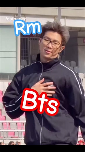 bts new consart today#jk#jin#jimin#jhope#v#rm#suga#bts #consart
