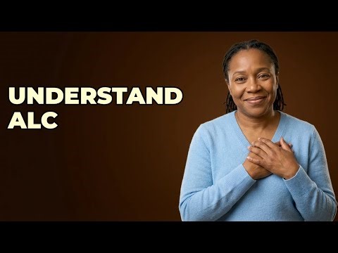 What Should I Know About The Most Common Lung Cancer?