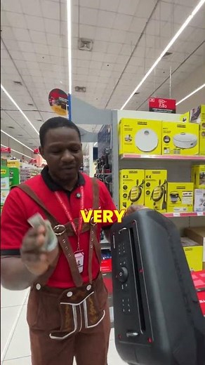 Here at Speedex the Vibes are always fun !!!