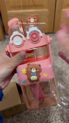 Ruby’s (@kitchenruby)’s videos with What do You Want for Christmas (Hoes) - BluePen