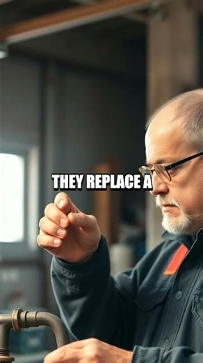 Fresh At-Home Car Troubleshooting Plan