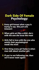 2M views · 10K reactions | "Write an engaging Facebook post for a relationship-themed page. The post should be emotional, relatable, and focused on love, trust, or relationships. Include a heartwarming message, a question to engage the audience, and a call to action encouraging tagging or sharing. Use conversational language and add relevant hashtags like #RelationshipGoals and #TrueLove." | Relation & Love Fact | Facebook