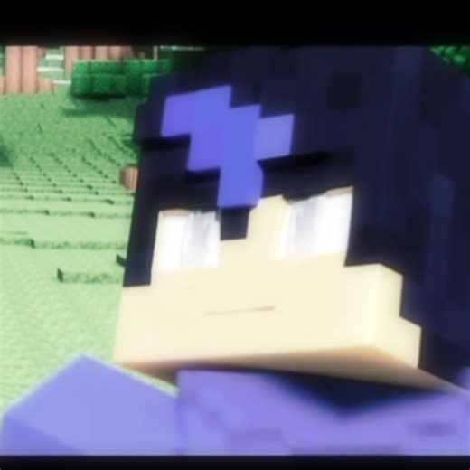 Aphmau and Aaron Adventures