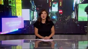 Grenfell Tower fire survivors describe horrors trying to escape: Part 1