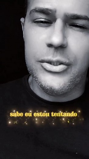 140K views · 6.1K reactions | Todos os dias estou tentando ficar bem #moon #book #story #job #spanish #remotejob | romilldo.sm | Facebook