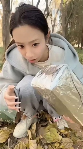 Box within box… and the final blow!