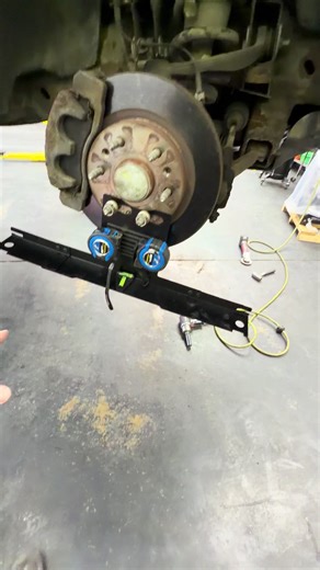 Essential DIY Tools for Automotive Mechanics