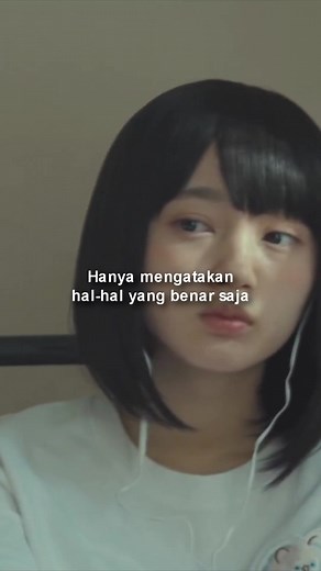 Betsu no Hito no Kanojo ni Natta yo - Wacci Cover