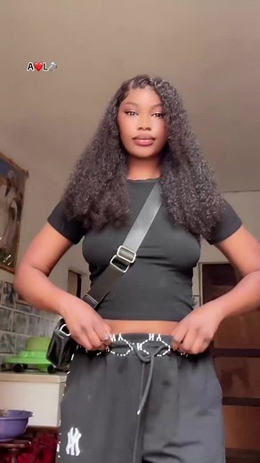 Mbeuguel : Découvrez la Recette de Chef Licka