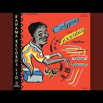 Please Scratch Me Back