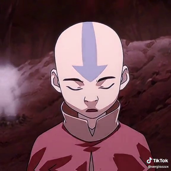 Avatar Aang X Firelord Zuko || tiktok pls stip hatijg on me for no reason || #aang #aangedit #zuko #zukoedit #avatarthelastairbender #avatarthelastairbenderedit #atlaedit