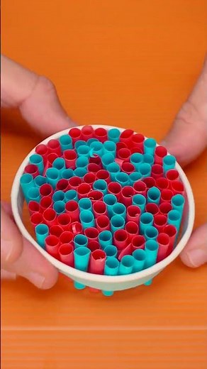 🎉 Bubble Bonanza: DIY Fun for Kids! 🫧