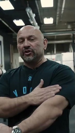 FST-7 App Link in Bio | The best exercise for your bicep growth