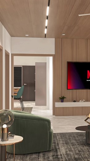 4.1K views · 13 reactions | Transform your kitchen into a stunning...