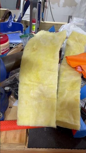 Motorcycle Muffler Packing Made Easy 4