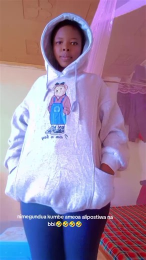 nyctalopia 🦋🦋🦋 (@nyctalopia1)’s videos with original sound - Chamgei FM