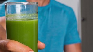 125K views · 1.8K reactions | 4 Reasons Why EVERYONE Should Be...