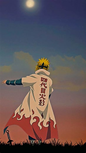 tipo minato🔥🔥💥💯