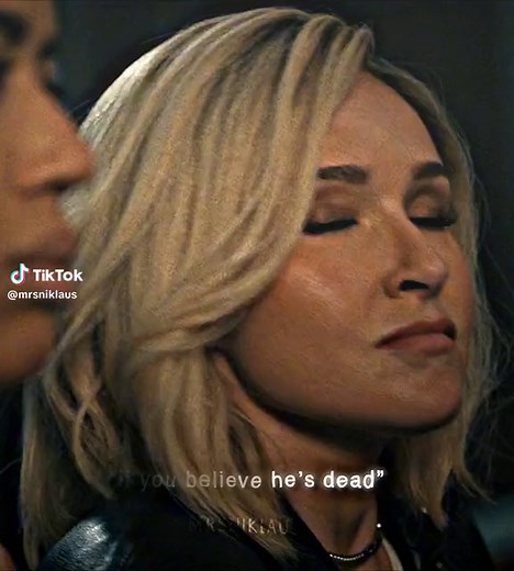 Stu's Return in SCREAM 7 Explained