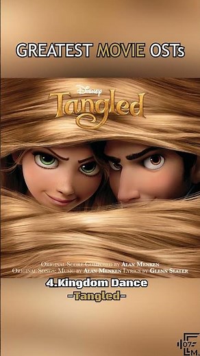 Greatest Movie Soundtracks of All Time