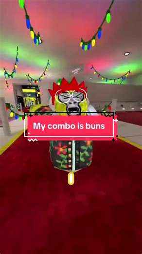 Virtual Reality Combo Fails That Make You Laugh