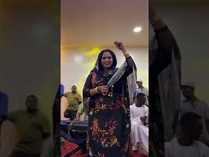 منال البدري Manal Al Badri