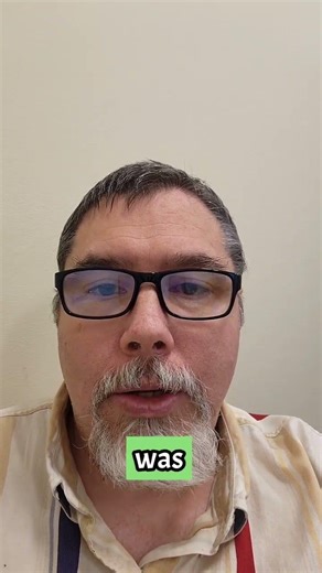 When Homework Turns Me Into Someone I Don’t Like