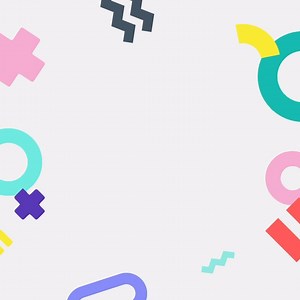 12 comments | 3D Secure has arrived  It's designed to help keep your kids’ money safe when shopping online  Check out this video to see how it works! And, make sure you update that number  | GoHenry | Facebook