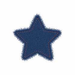 Funny Rant That Will Make You Smile