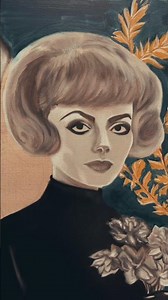 We will return to your regularly scheduled programming after this break