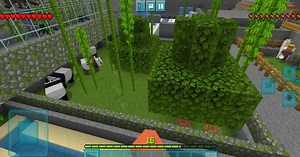 Download & Play Craftsman 5: Building Master on PC & Mac (Emulator)